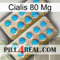 Cialis 80 Mg new08